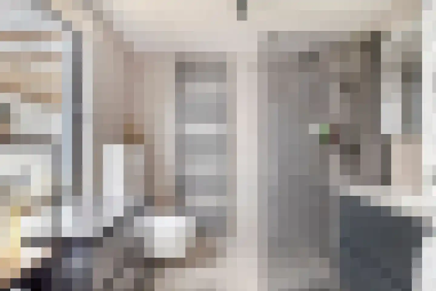 Paul Krügersdreef 18 Sas van Gent thumbnail 18