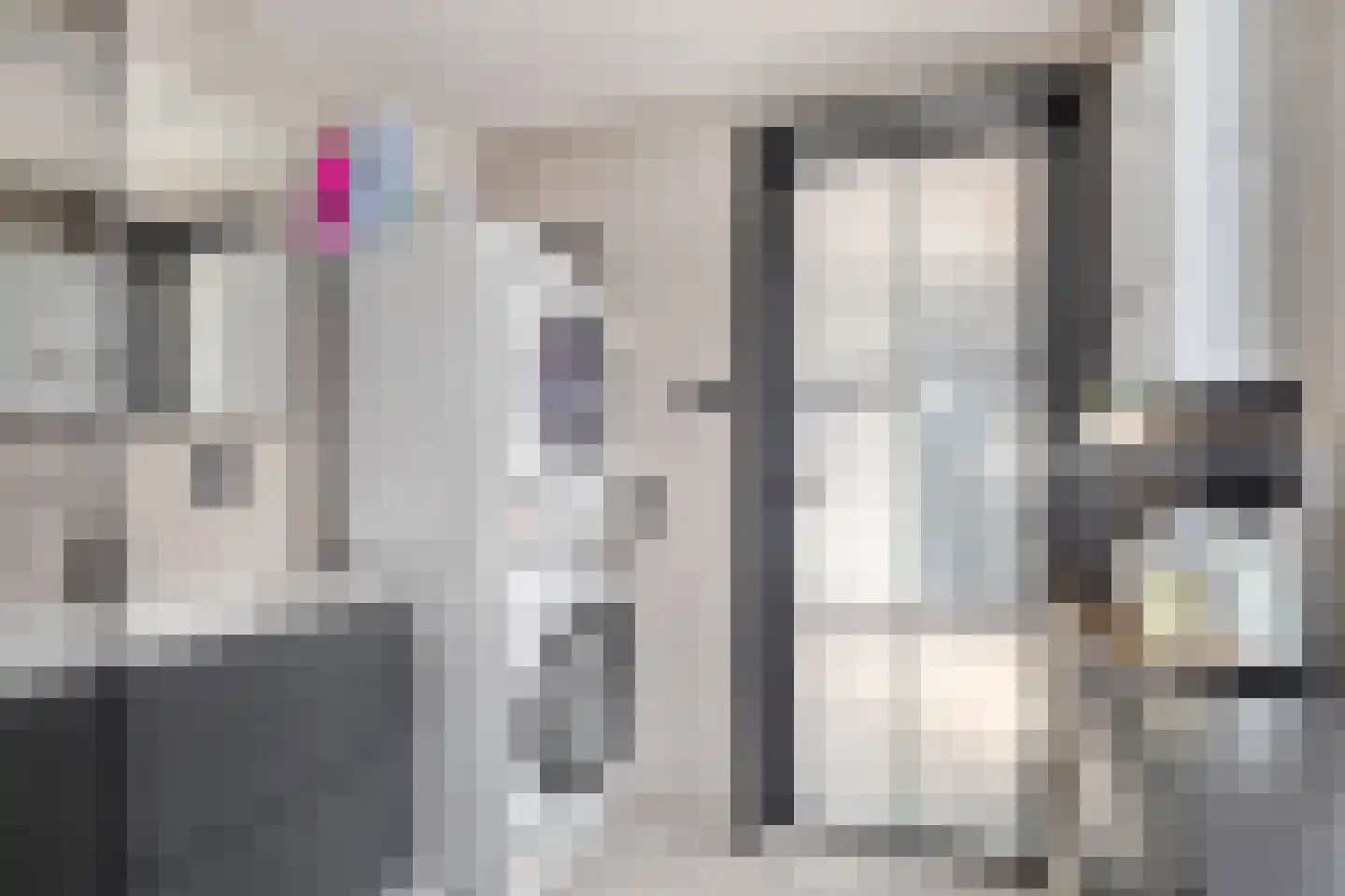 Paul Krügersdreef 18 Sas van Gent thumbnail 19