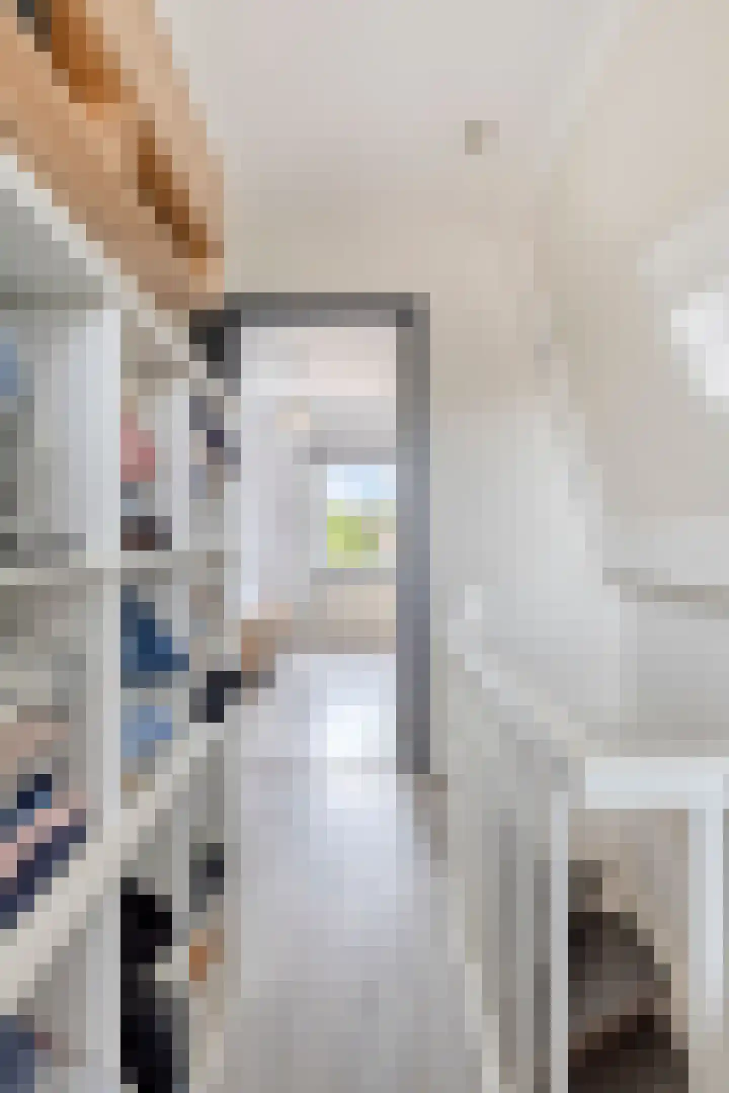 Paul Krügersdreef 18 Sas van Gent thumbnail 21