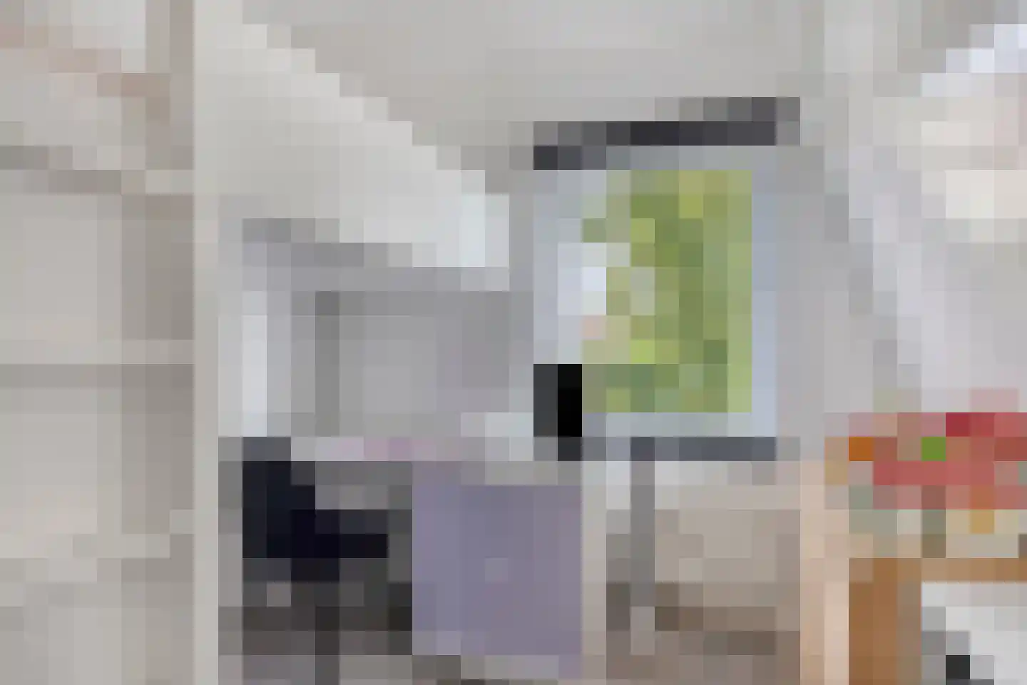 Paul Krügersdreef 18 Sas van Gent thumbnail 24