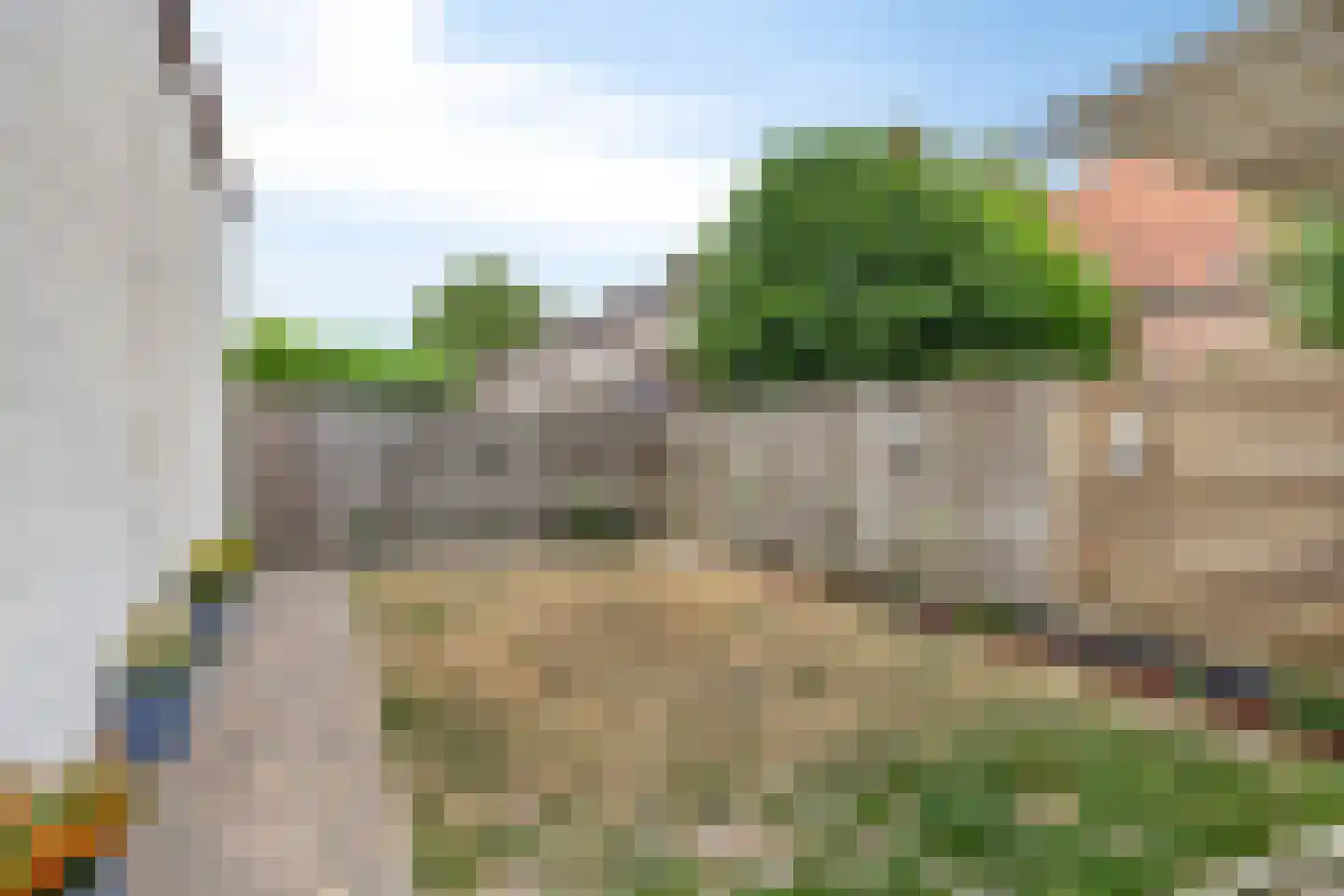 Paul Krügersdreef 18 Sas van Gent thumbnail 27