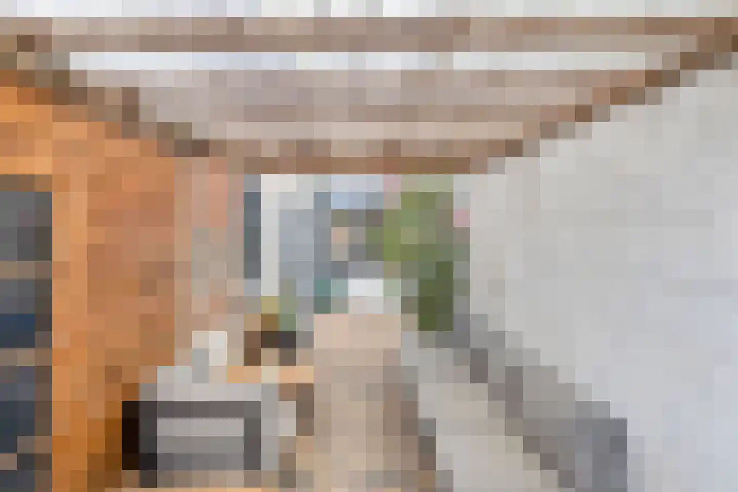 Paul Krügersdreef 18 Sas van Gent thumbnail 28