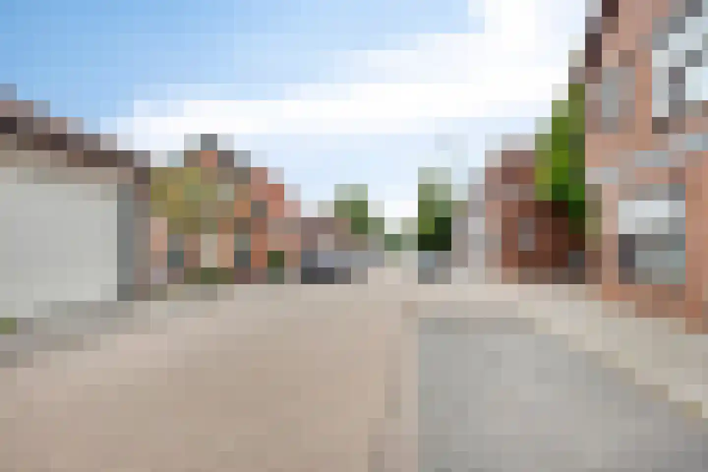 Paul Krügersdreef 18 Sas van Gent thumbnail 30