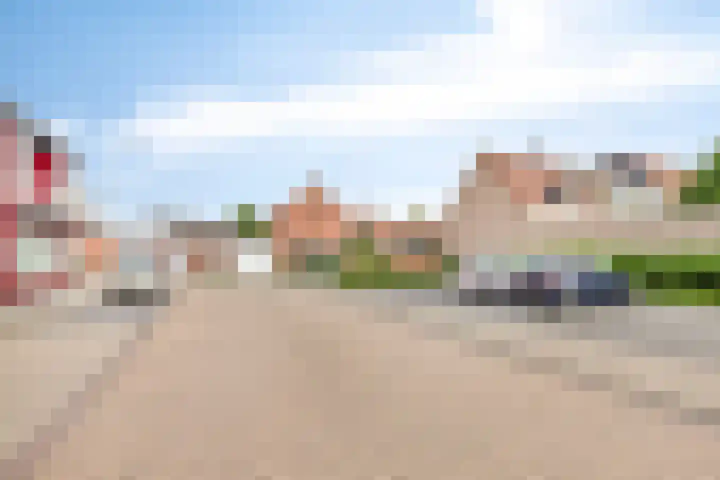Paul Krügersdreef 18 Sas van Gent thumbnail 31