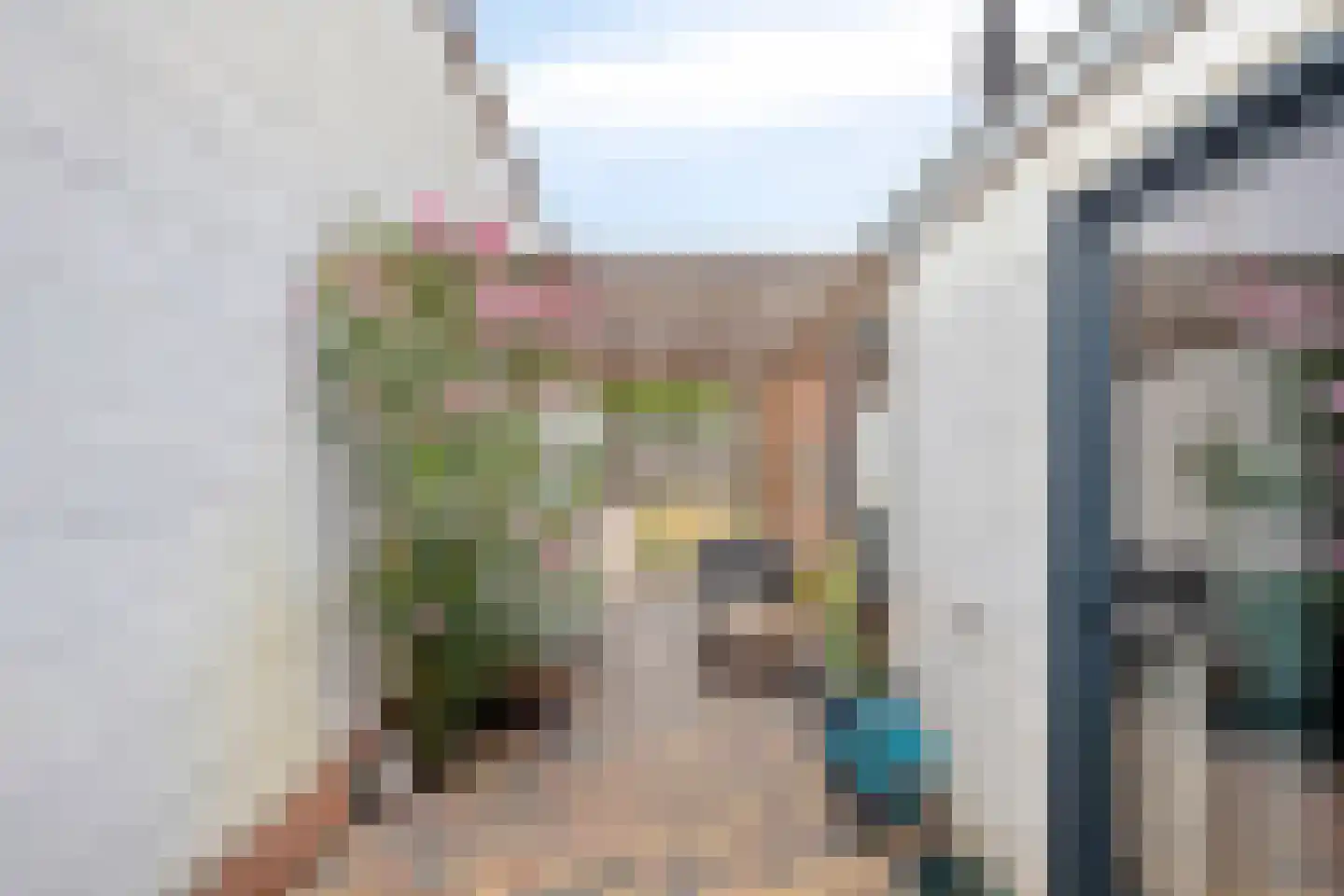 Paul Krügersdreef 18 Sas van Gent thumbnail 4