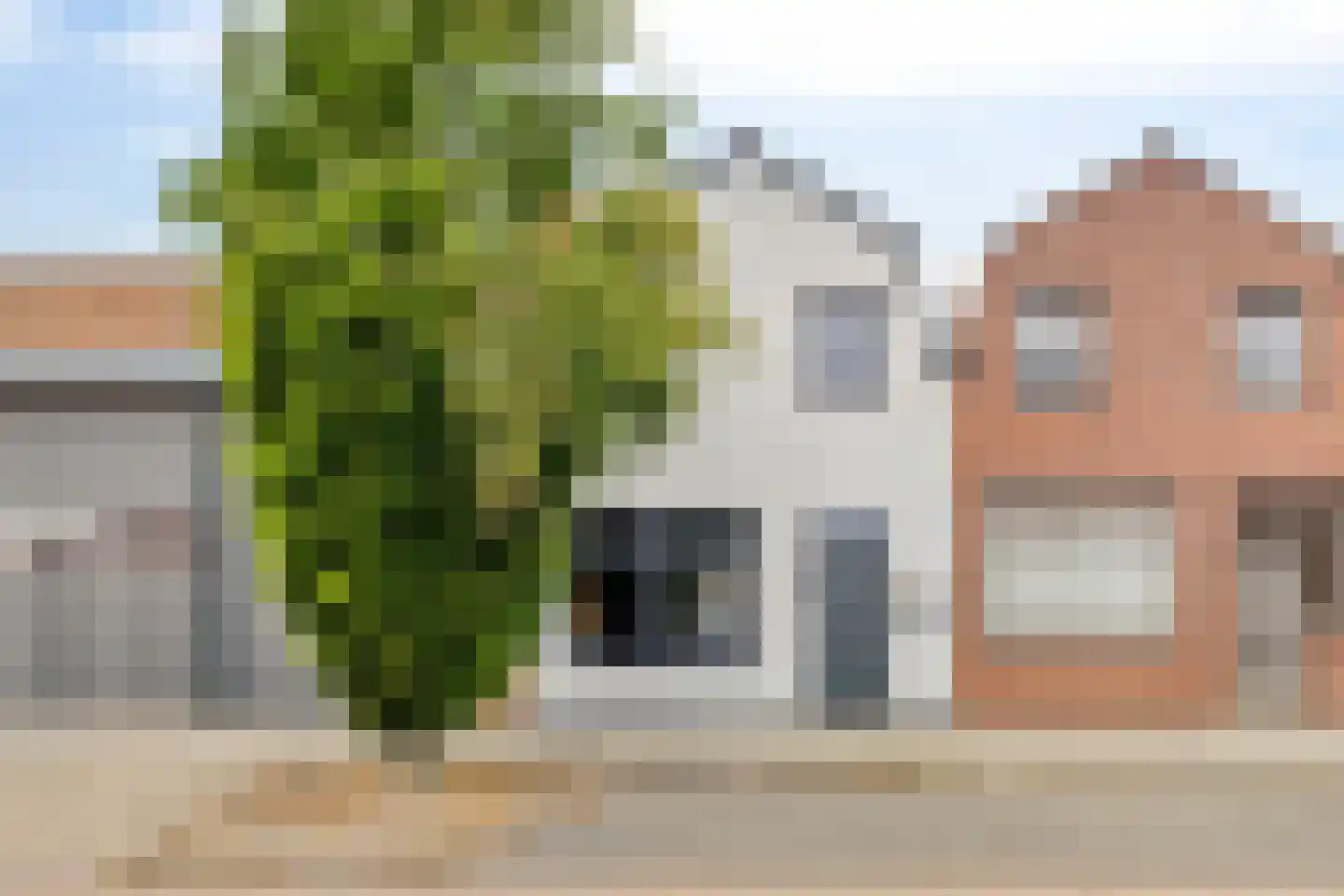 Paul Krügersdreef 18 Sas van Gent thumbnail 5