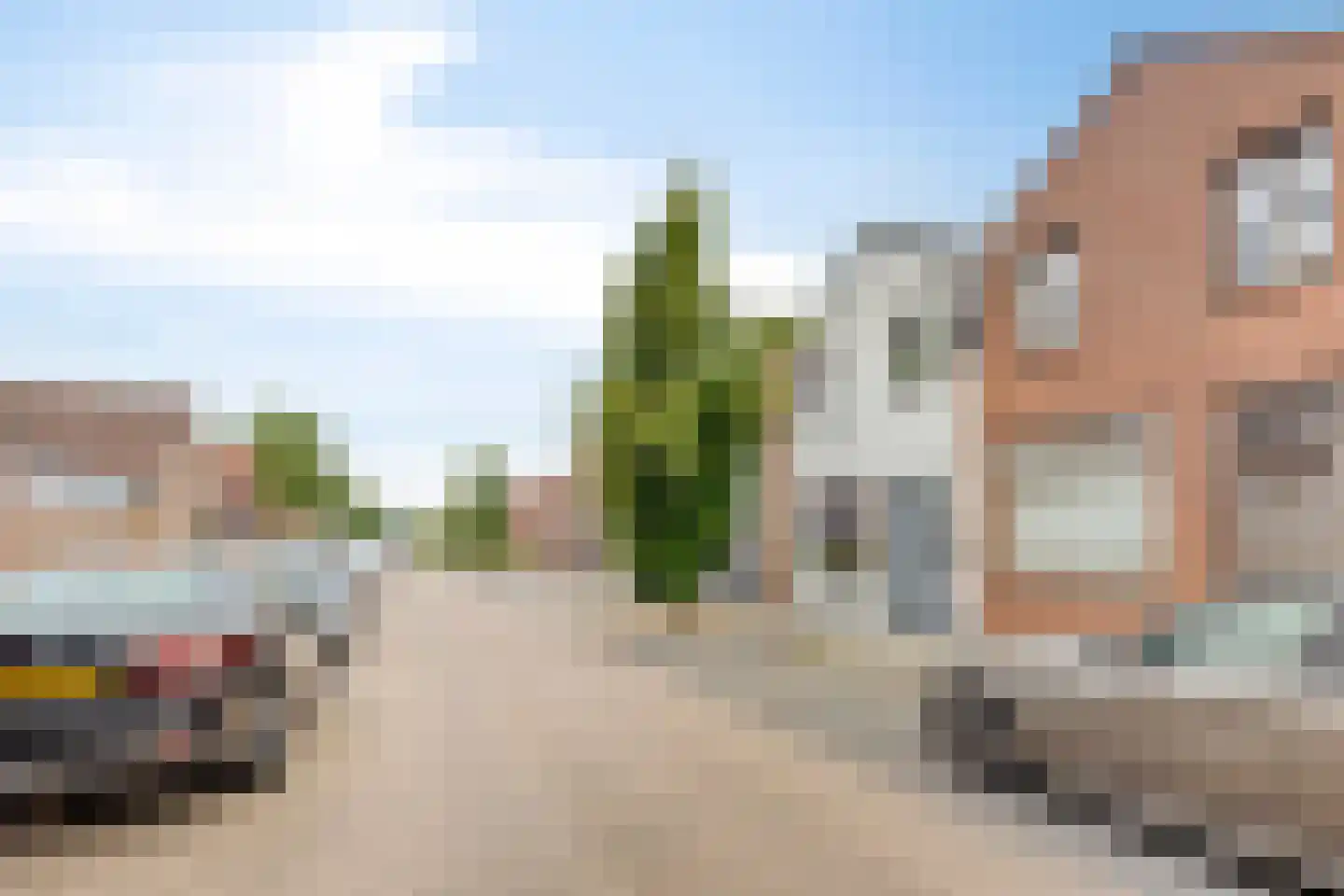 Paul Krügersdreef 18 Sas van Gent thumbnail 7