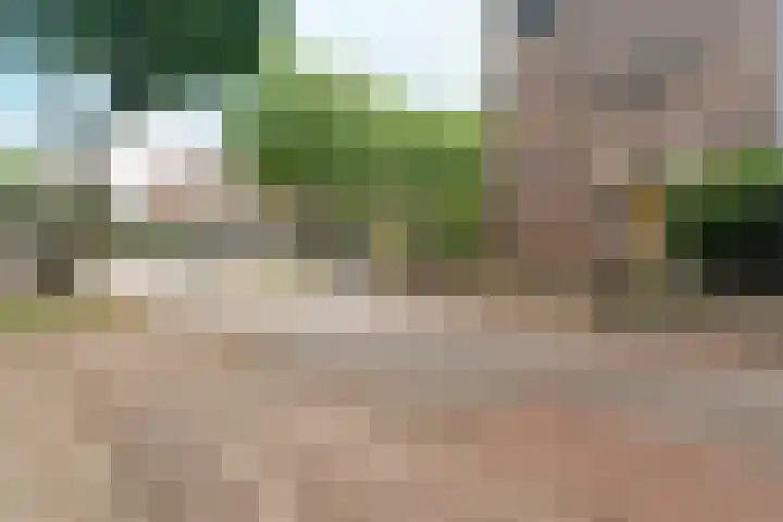 Paul Krugerstraat 1 2 Arnhem thumbnail 26