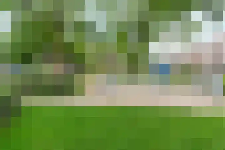 Paul Krugerstraat 1 2 Arnhem thumbnail 28