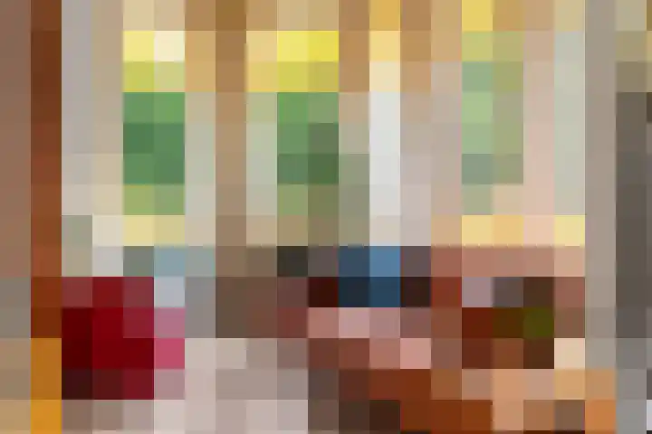 Paul Krugerstraat 1 2 Arnhem thumbnail 5