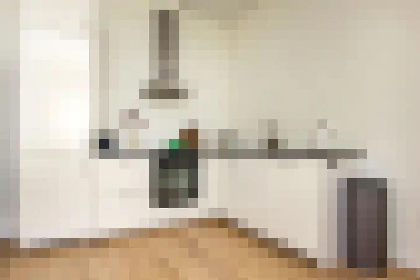 Paul Krugerstraat 1 Haarlem thumbnail 11