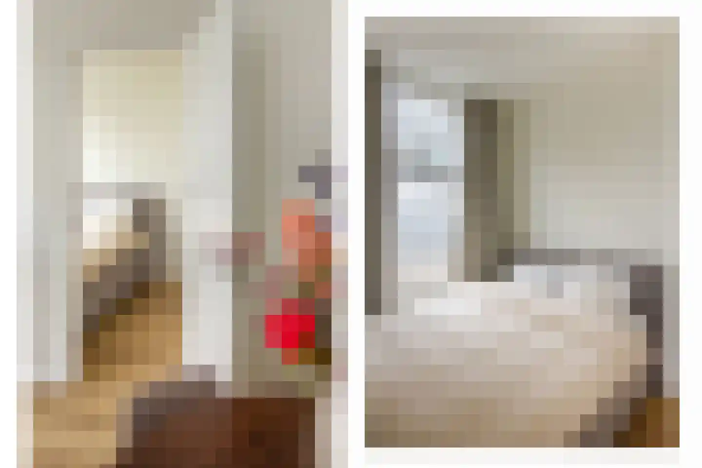 Paul Krugerstraat 1 Haarlem thumbnail 13