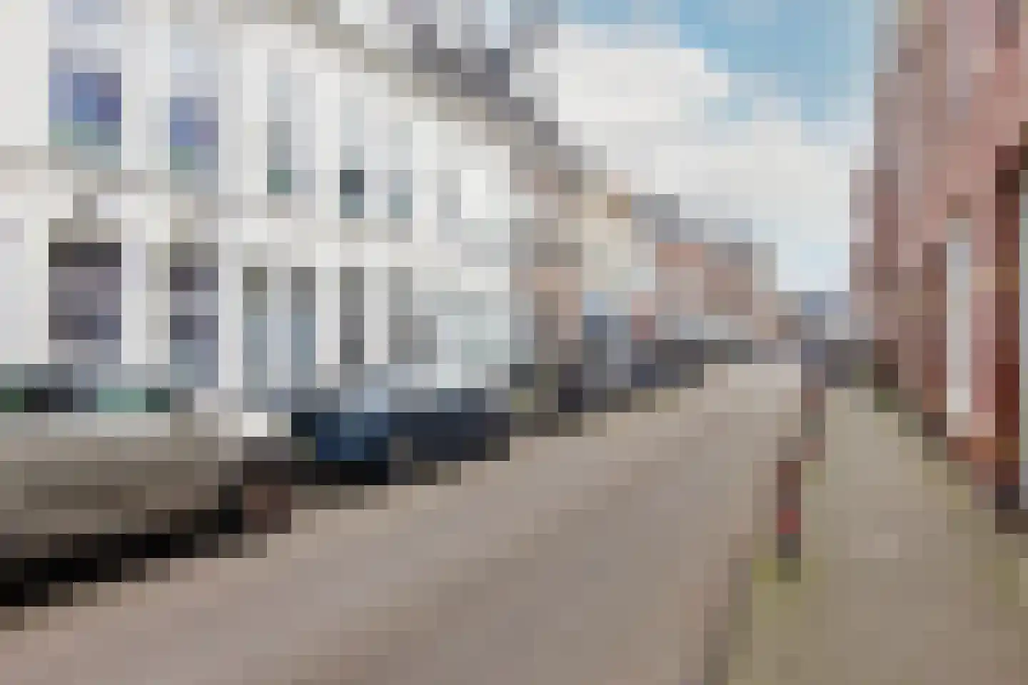 Paul Krugerstraat 1 Haarlem thumbnail 19