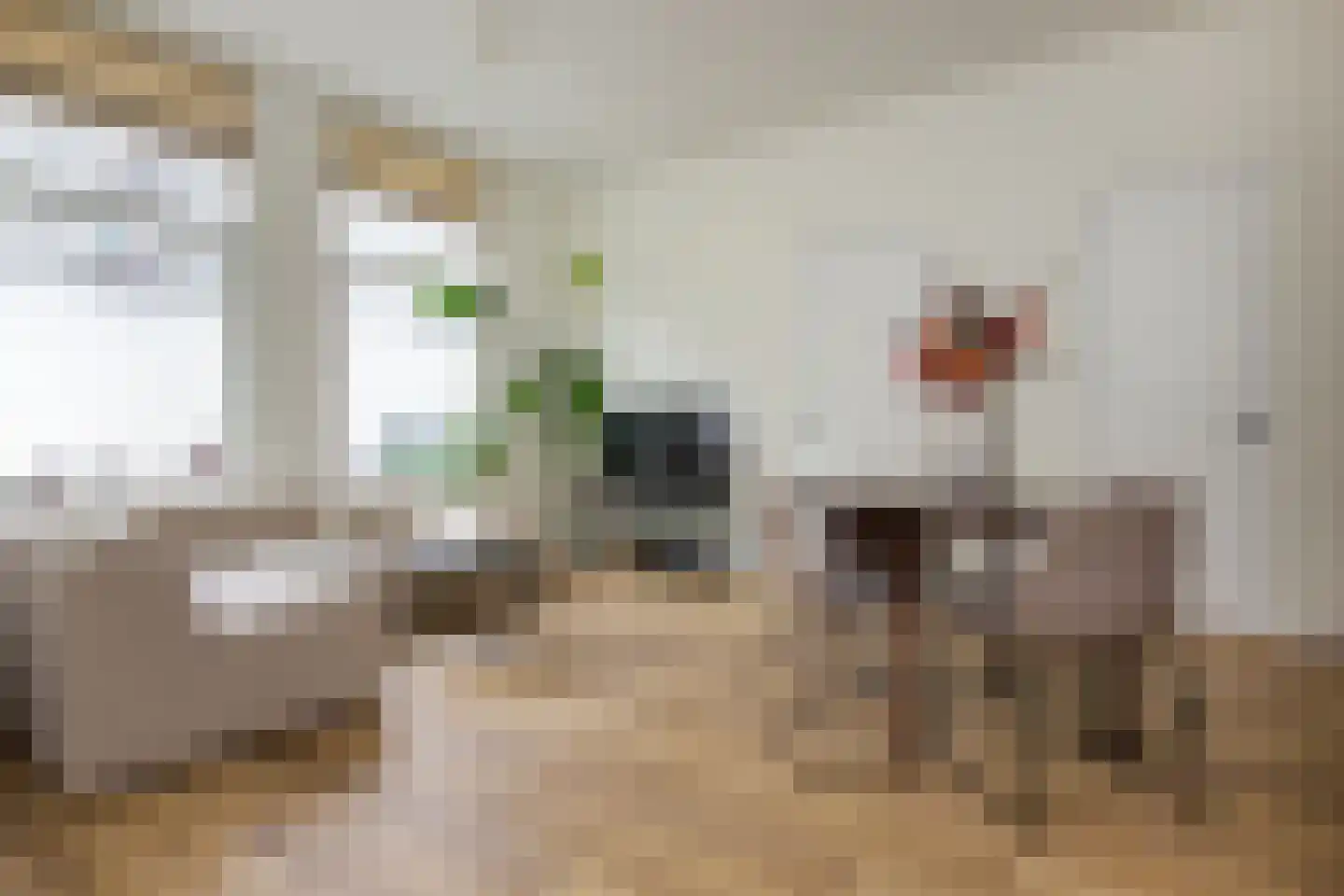 Paul Krugerstraat 1 Haarlem thumbnail 4