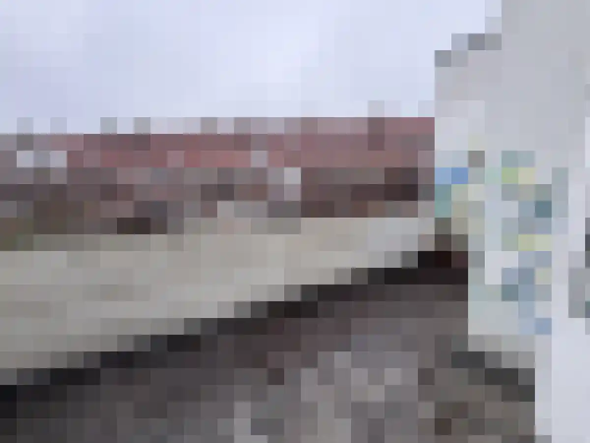 Paul Krugerstraat 1 Vlissingen thumbnail 5