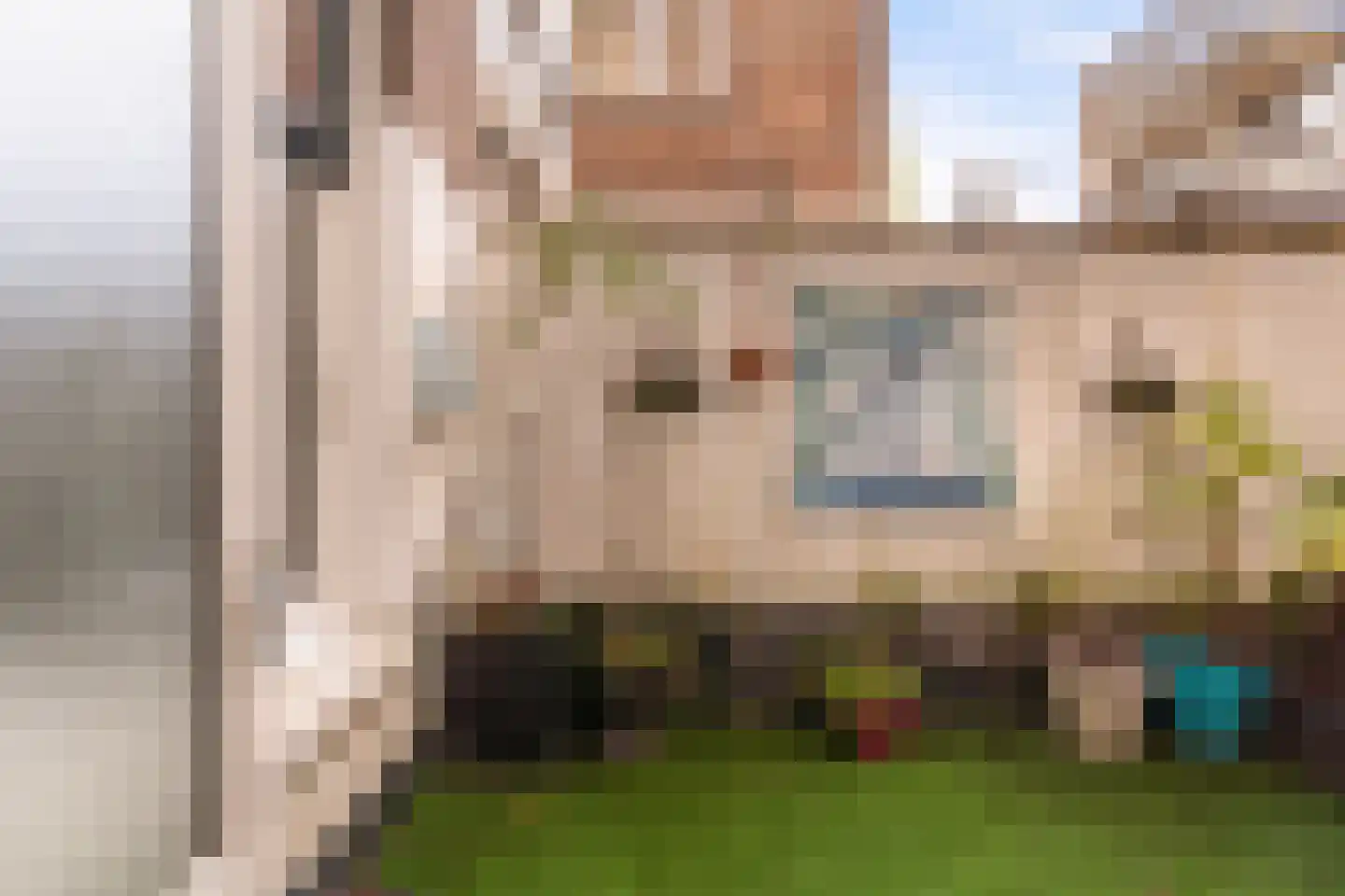Paul Krugerstraat 10 Leiden thumbnail 20