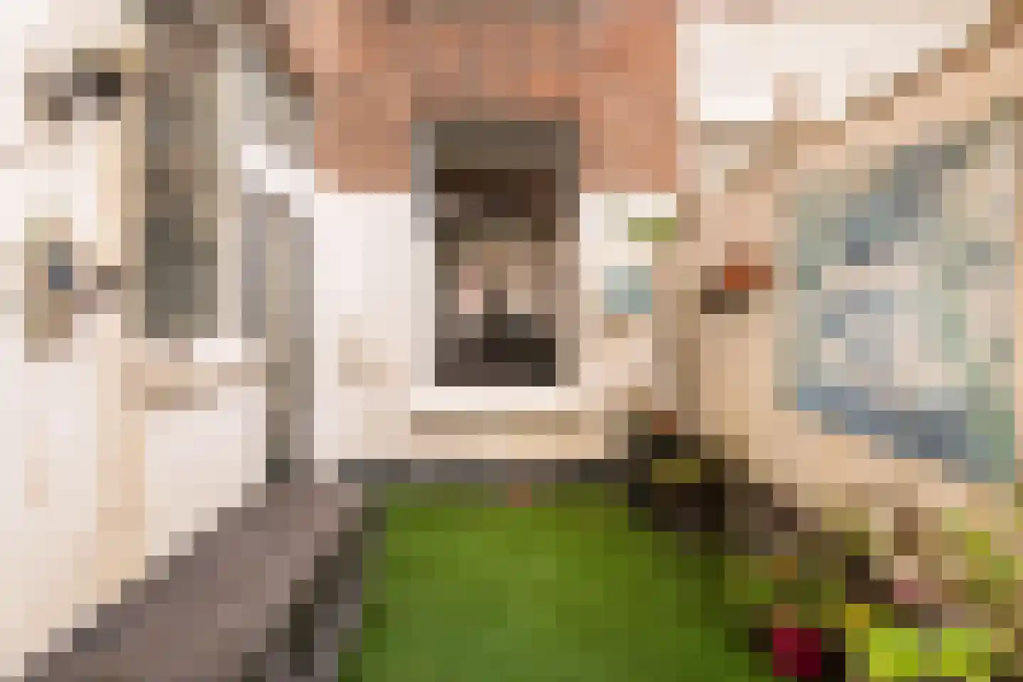 Paul Krugerstraat 10 Leiden thumbnail 21