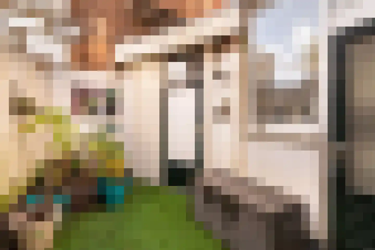 Paul Krugerstraat 10 Leiden thumbnail 22