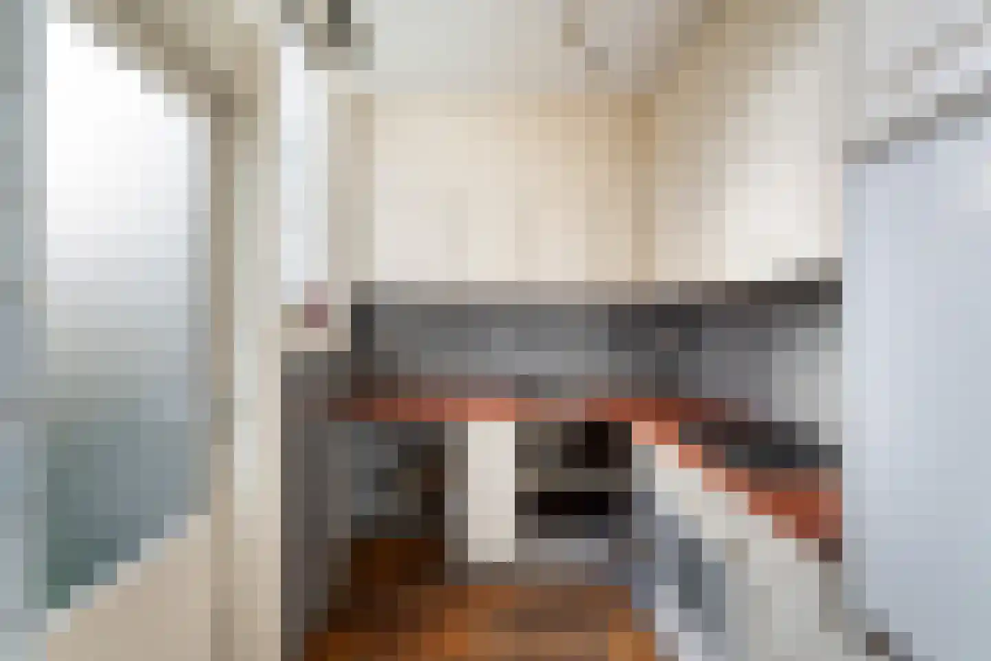Paul Krugerstraat 10 Leiden thumbnail 4