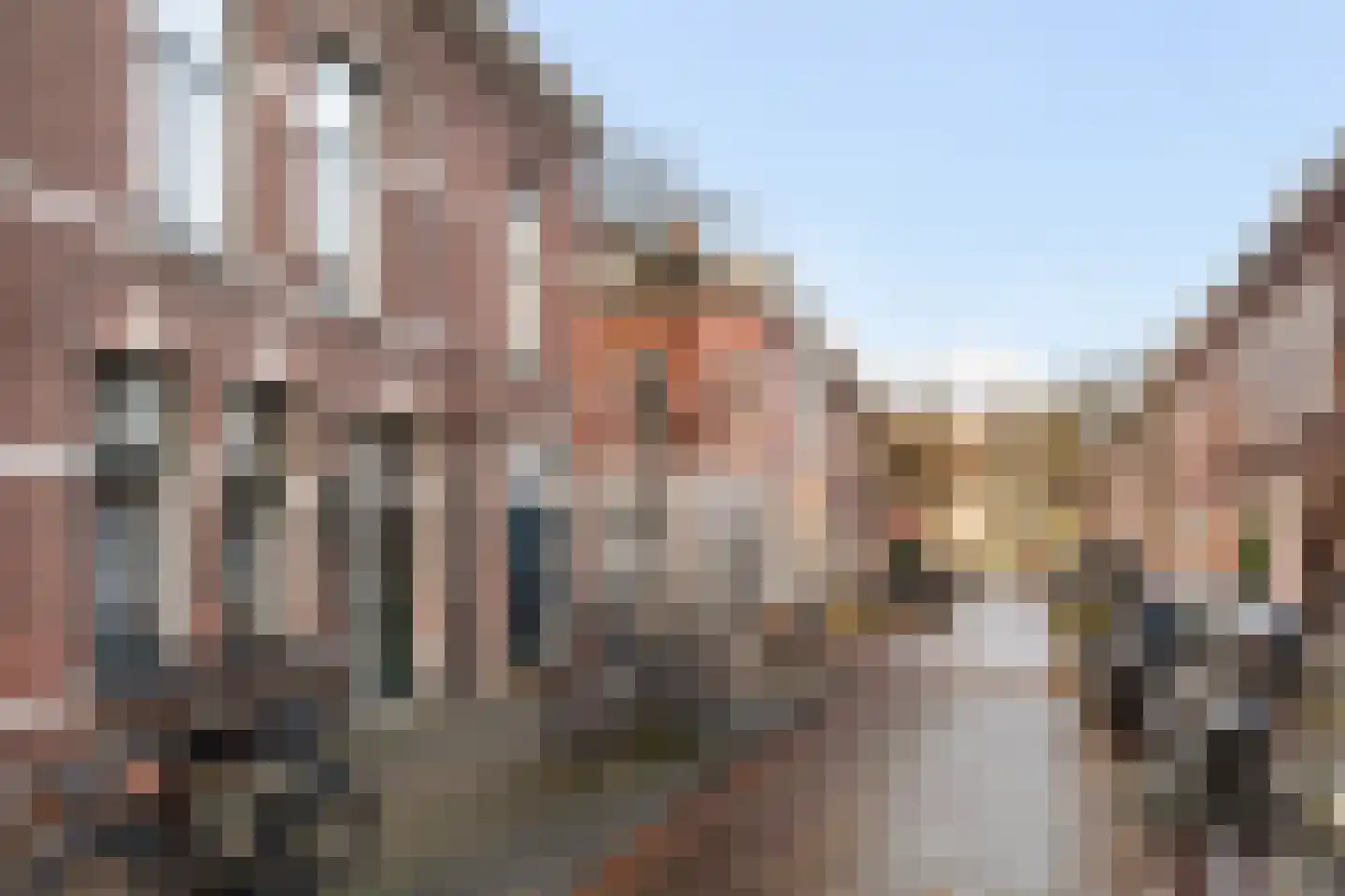 Paul Krugerstraat 10 Leiden thumbnail 52