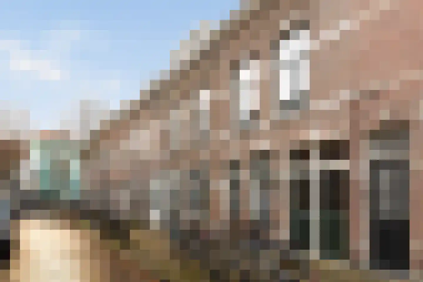 Paul Krugerstraat 10 Leiden thumbnail 53
