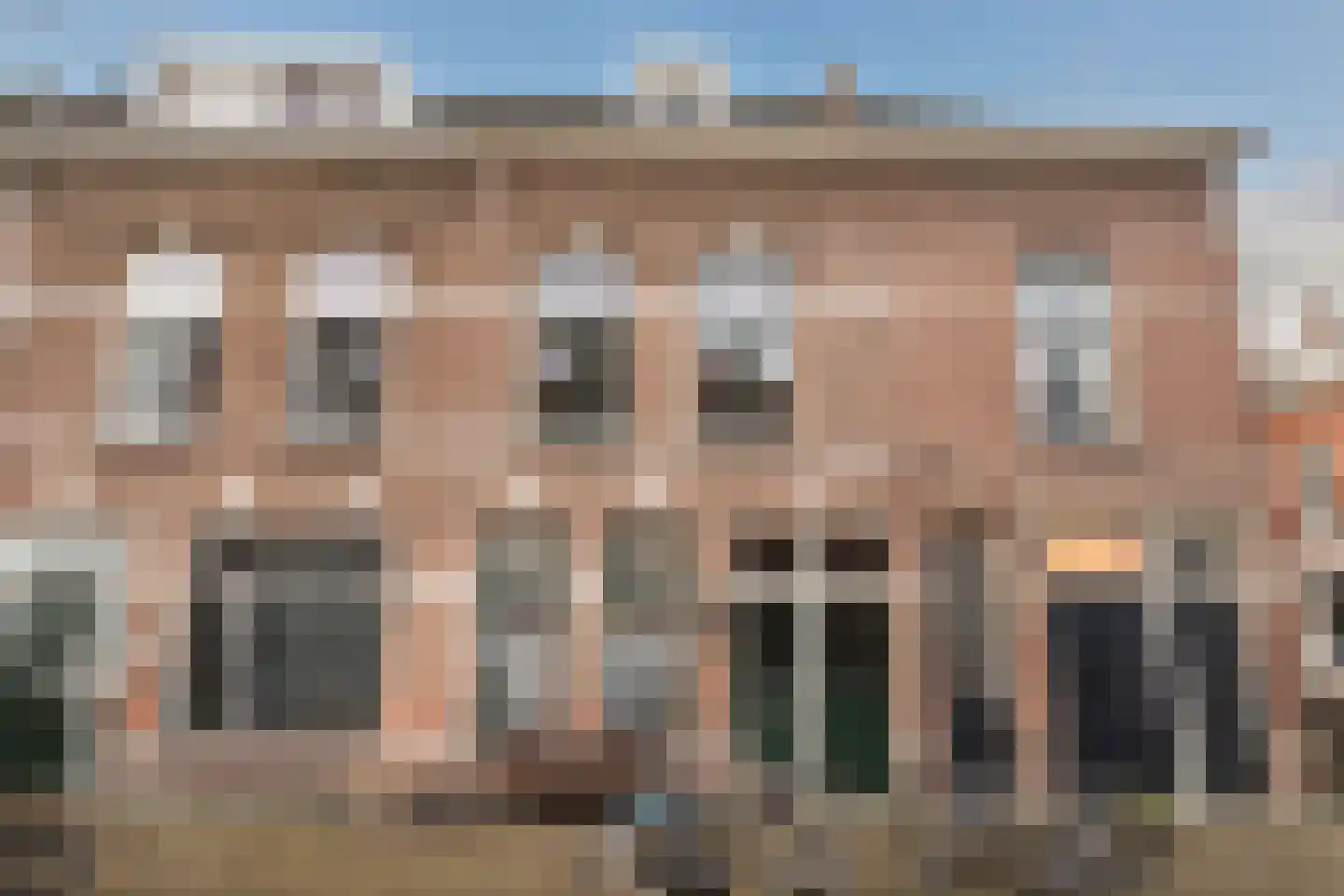 Paul Krugerstraat 10 Leiden thumbnail 54