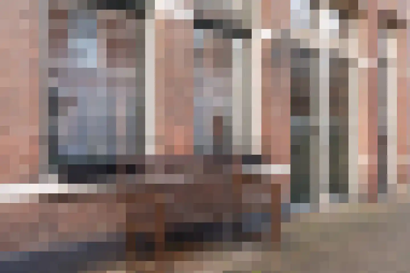 Paul Krugerstraat 10 Leiden thumbnail 55