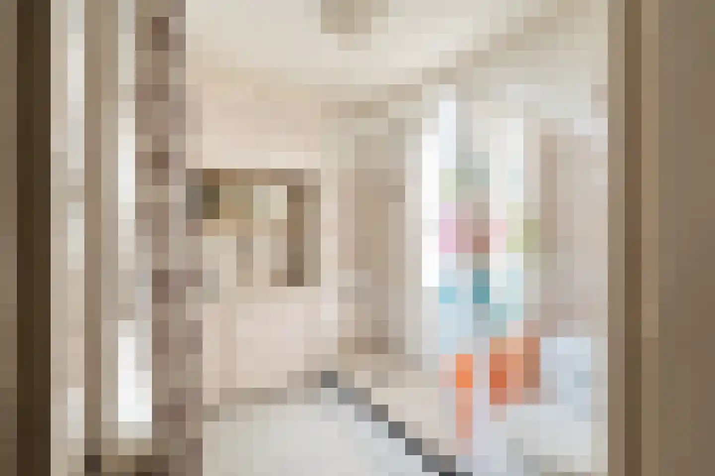 Paul Krugerstraat 10 Leiden thumbnail 8