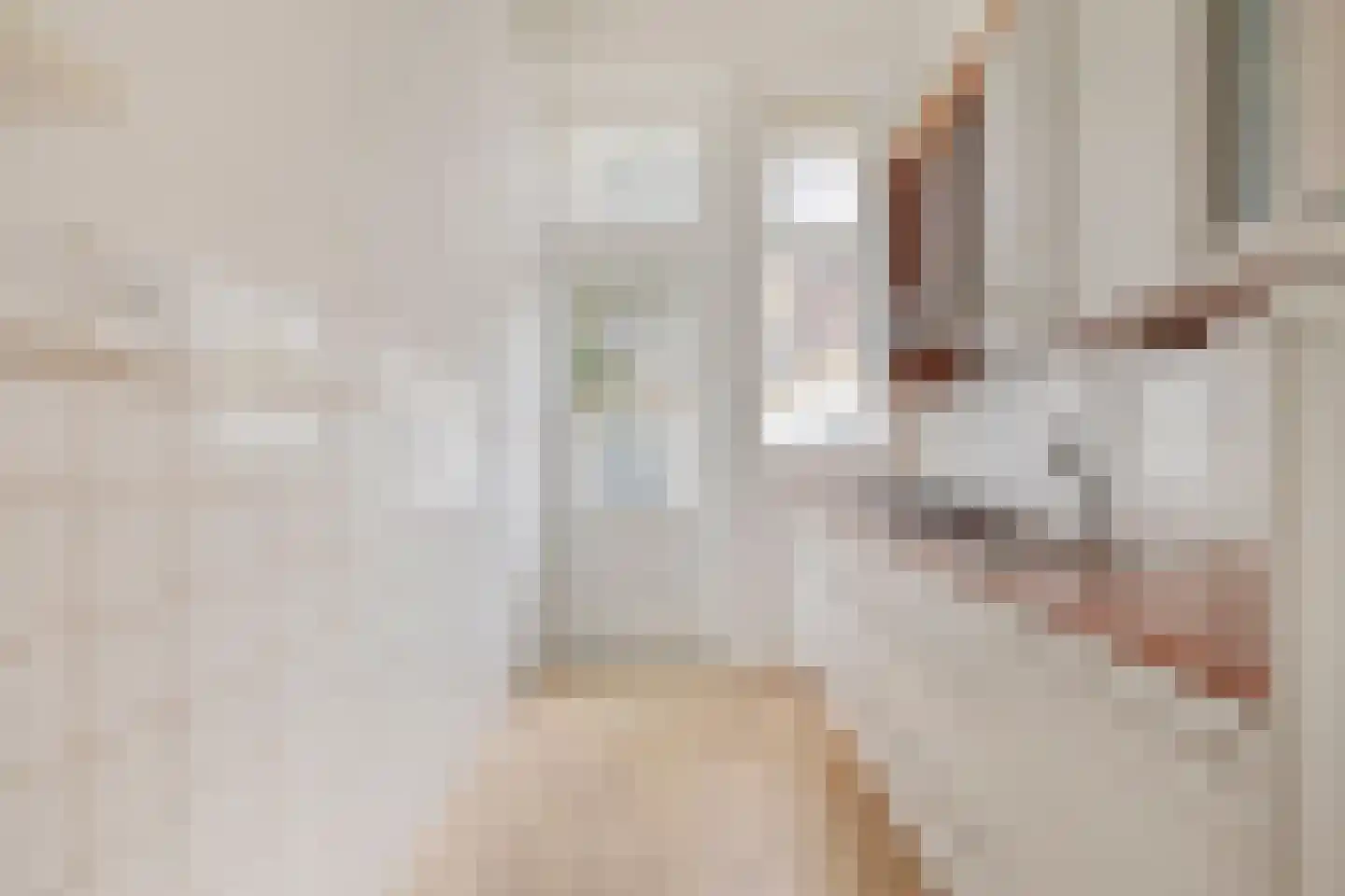 Paul Krugerstraat 100 Vlissingen thumbnail 12