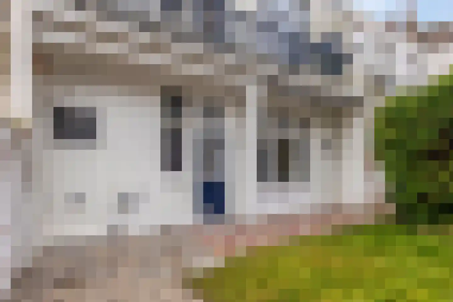 Paul Krugerstraat 100 Vlissingen thumbnail 15