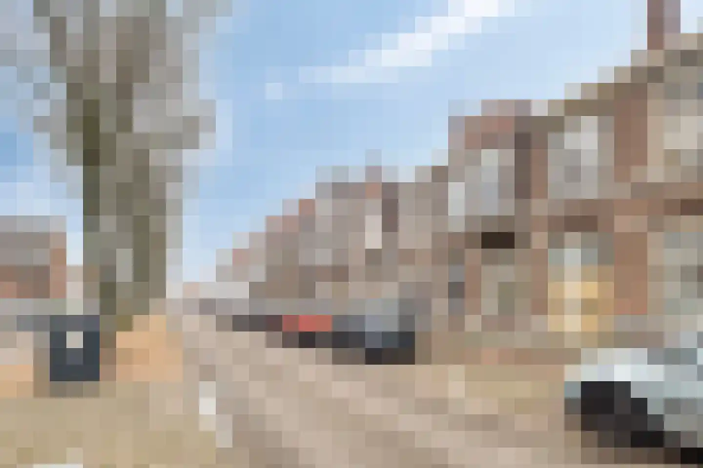 Paul Krugerstraat 100 Vlissingen thumbnail 16