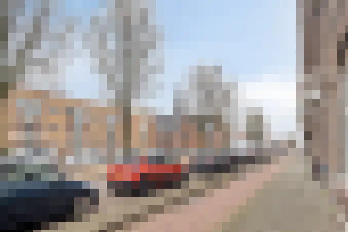 Paul Krugerstraat 100 Vlissingen thumbnail 17