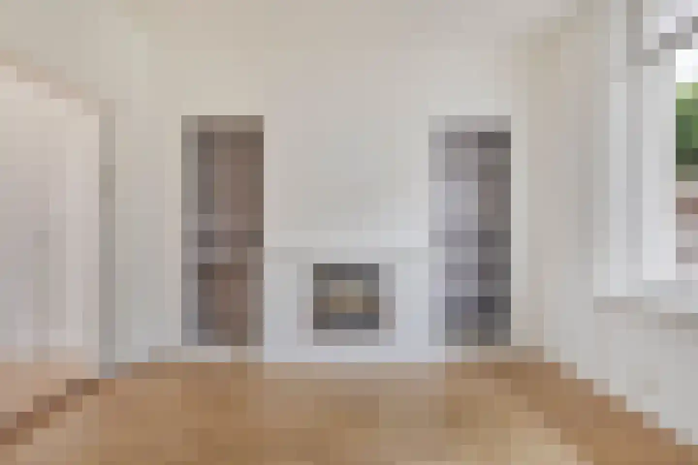 Paul Krugerstraat 100 Vlissingen thumbnail 6