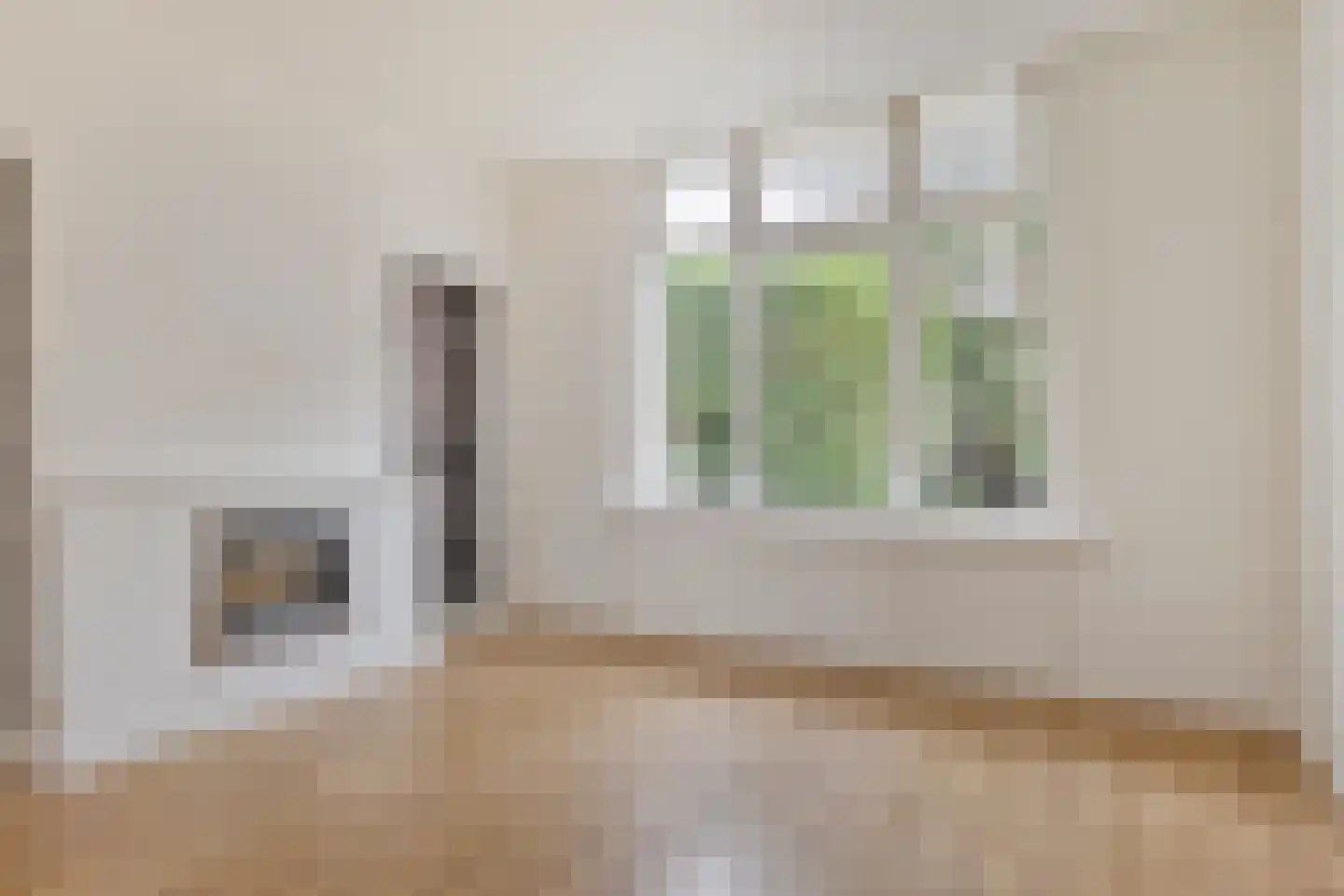 Paul Krugerstraat 100 Vlissingen thumbnail 7
