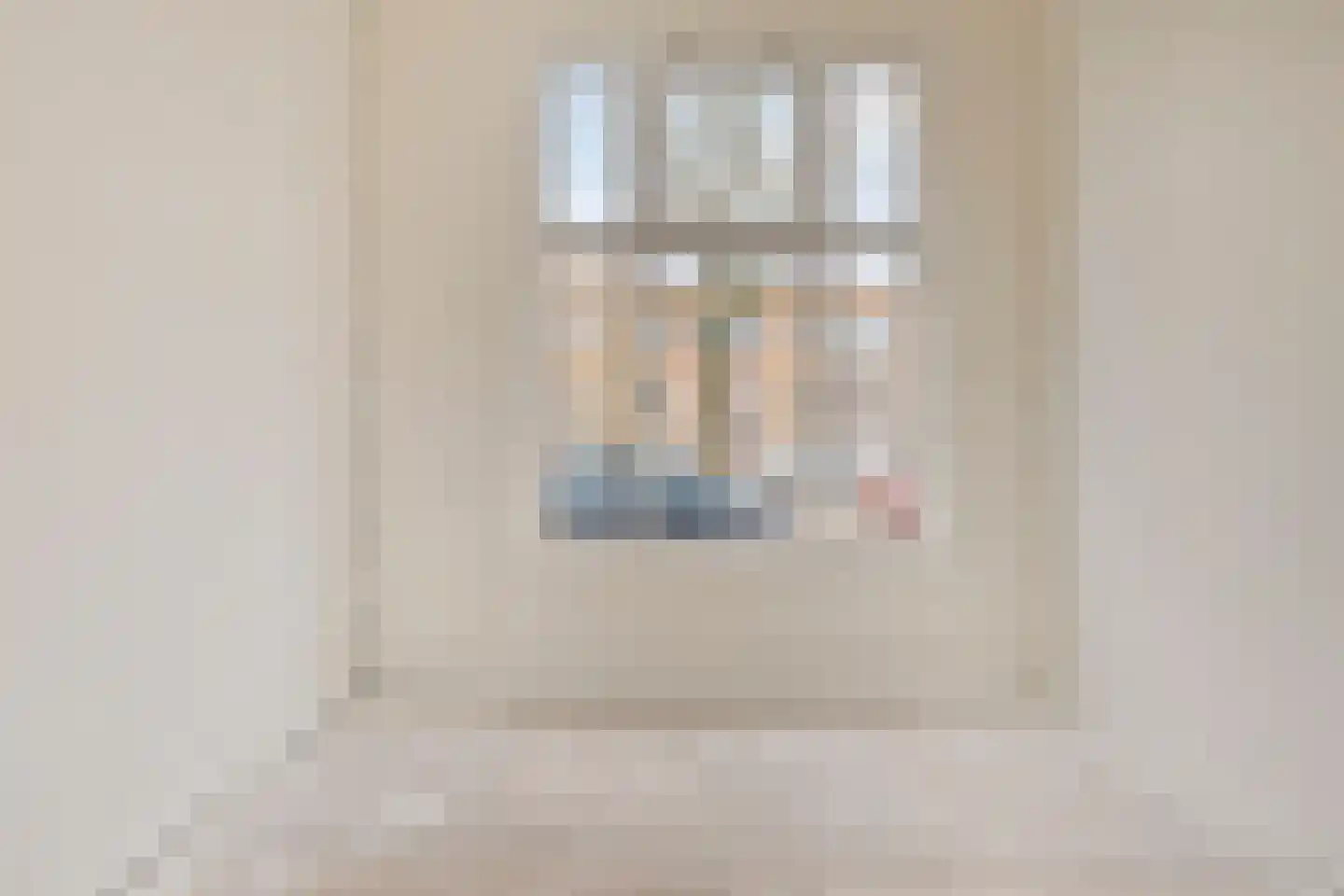 Paul Krugerstraat 100 Vlissingen thumbnail 8