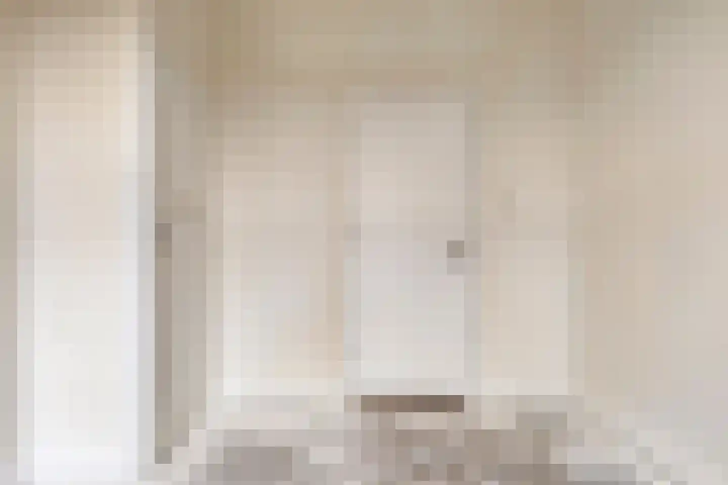 Paul Krugerstraat 100 Vlissingen thumbnail 9