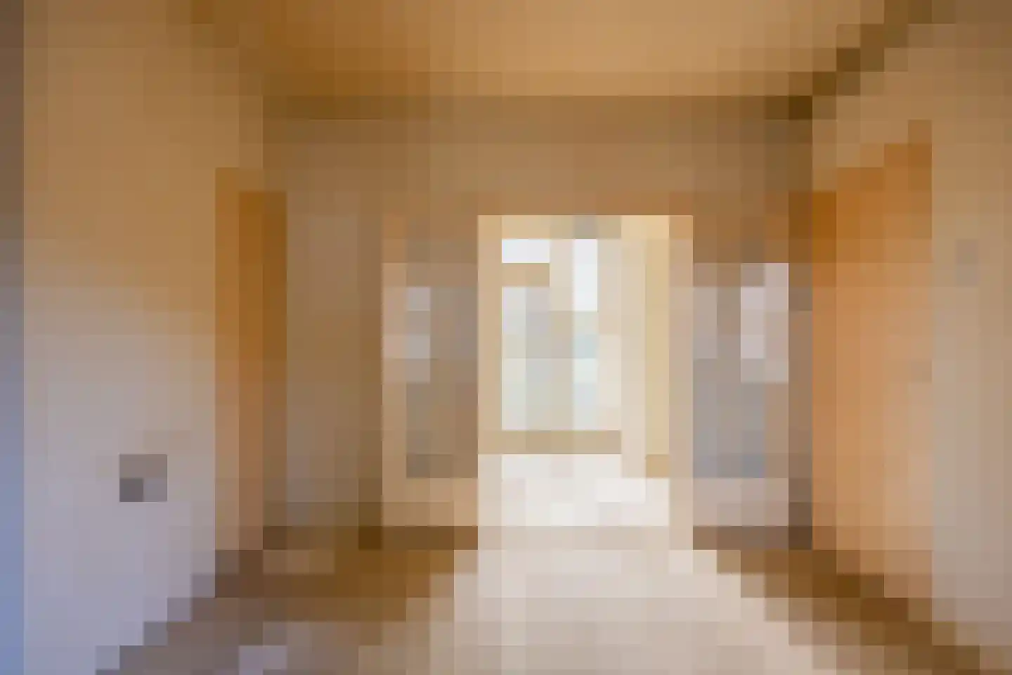 Paul Krugerstraat 103 Nijmegen thumbnail 10