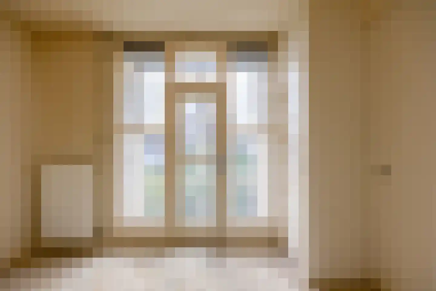 Paul Krugerstraat 103 Nijmegen thumbnail 11