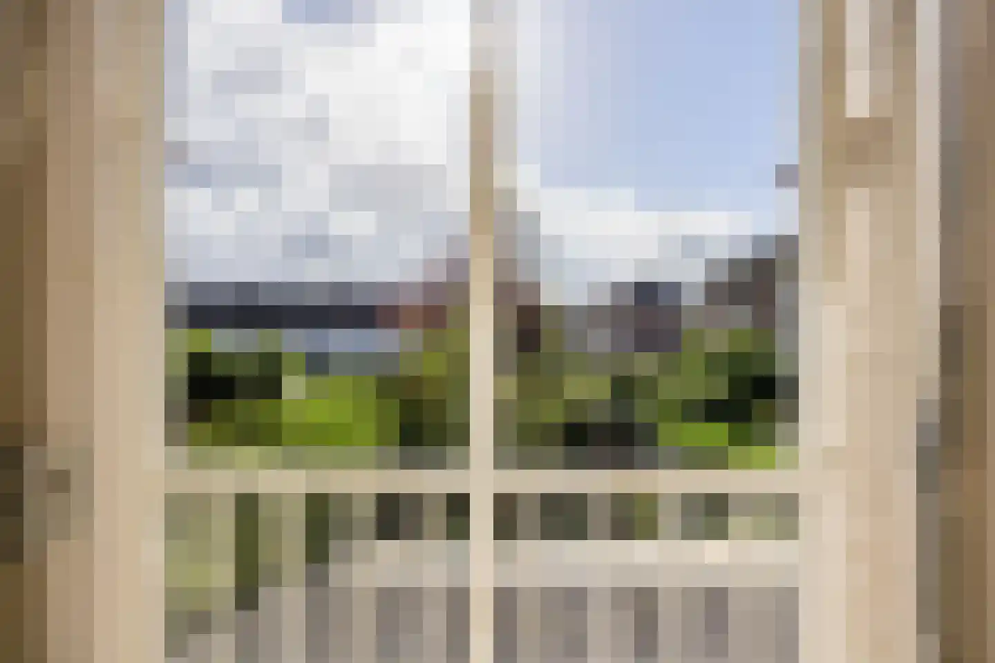 Paul Krugerstraat 103 Nijmegen thumbnail 19