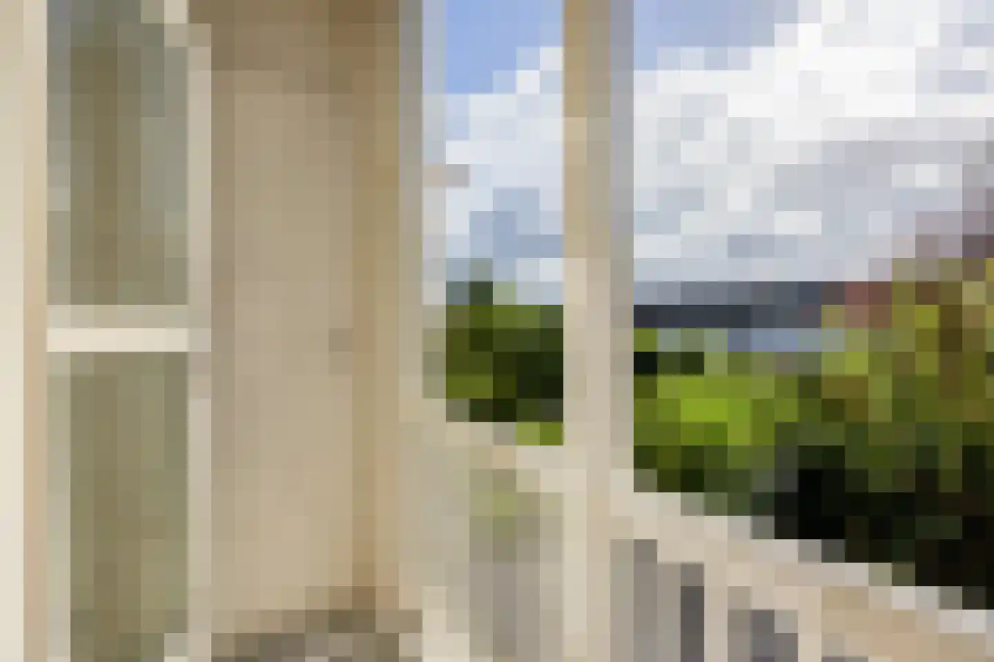 Paul Krugerstraat 103 Nijmegen thumbnail 20