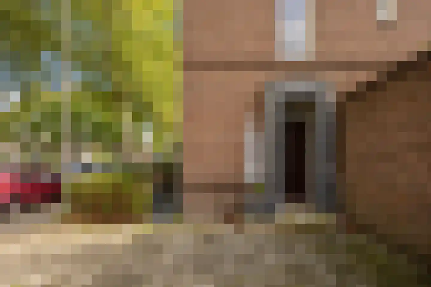 Paul Krugerstraat 103 Nijmegen thumbnail 4