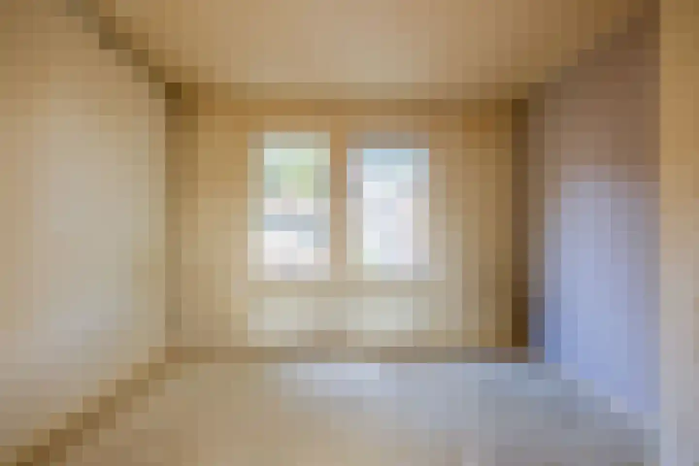 Paul Krugerstraat 103 Nijmegen thumbnail 9