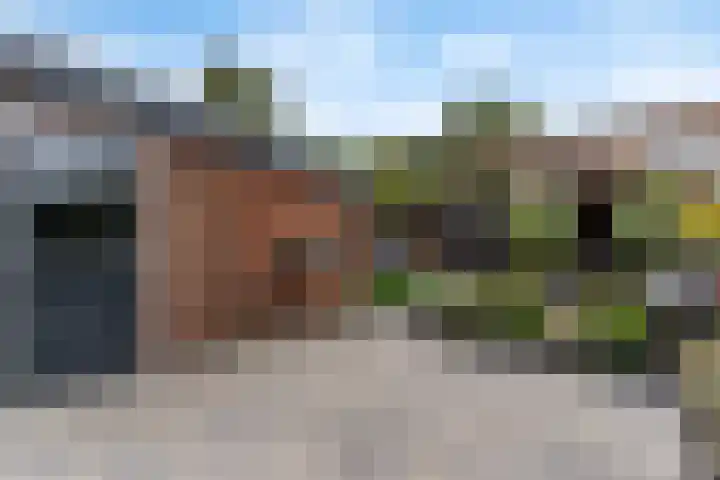 Paul Krugerstraat 108 Ridderkerk thumbnail 15