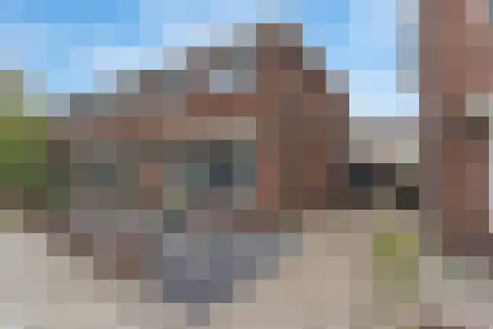 Paul Krugerstraat 108 Ridderkerk thumbnail 5