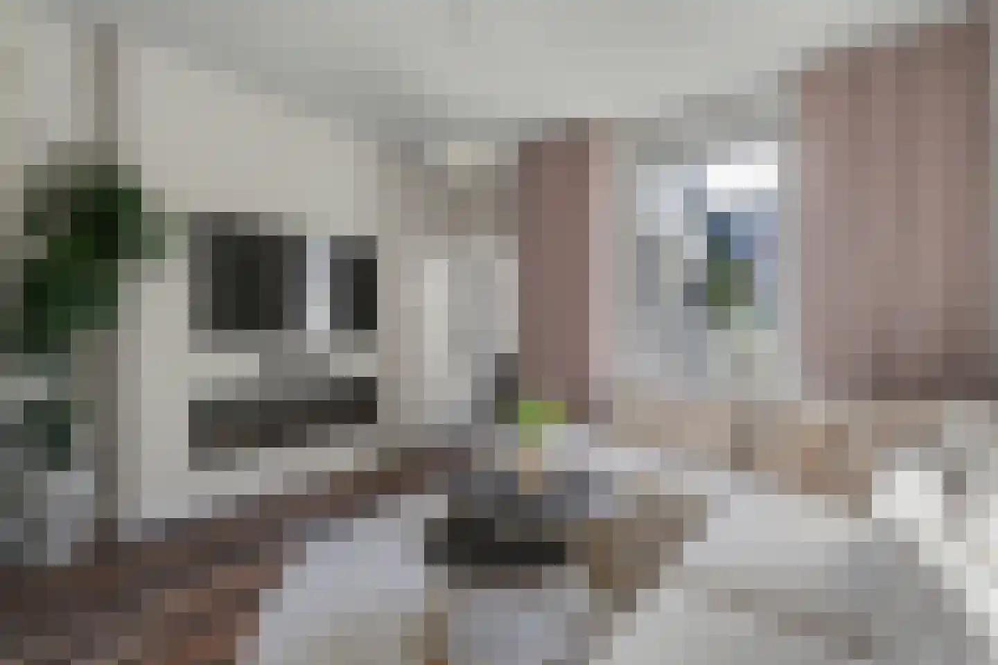 Paul Krugerstraat 11 Dordrecht thumbnail 13
