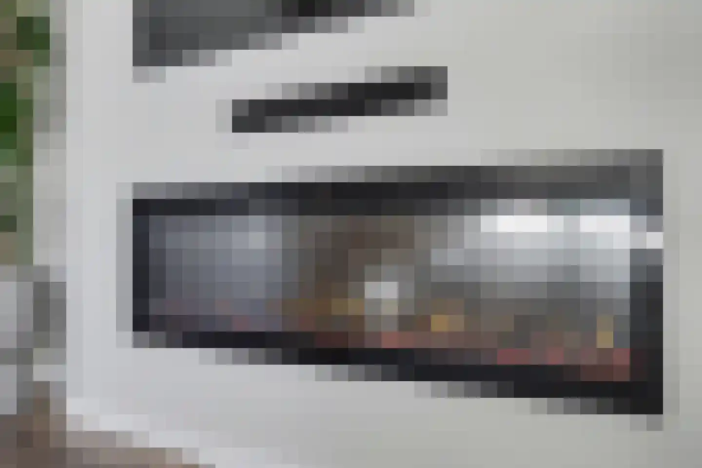 Paul Krugerstraat 11 Dordrecht thumbnail 16