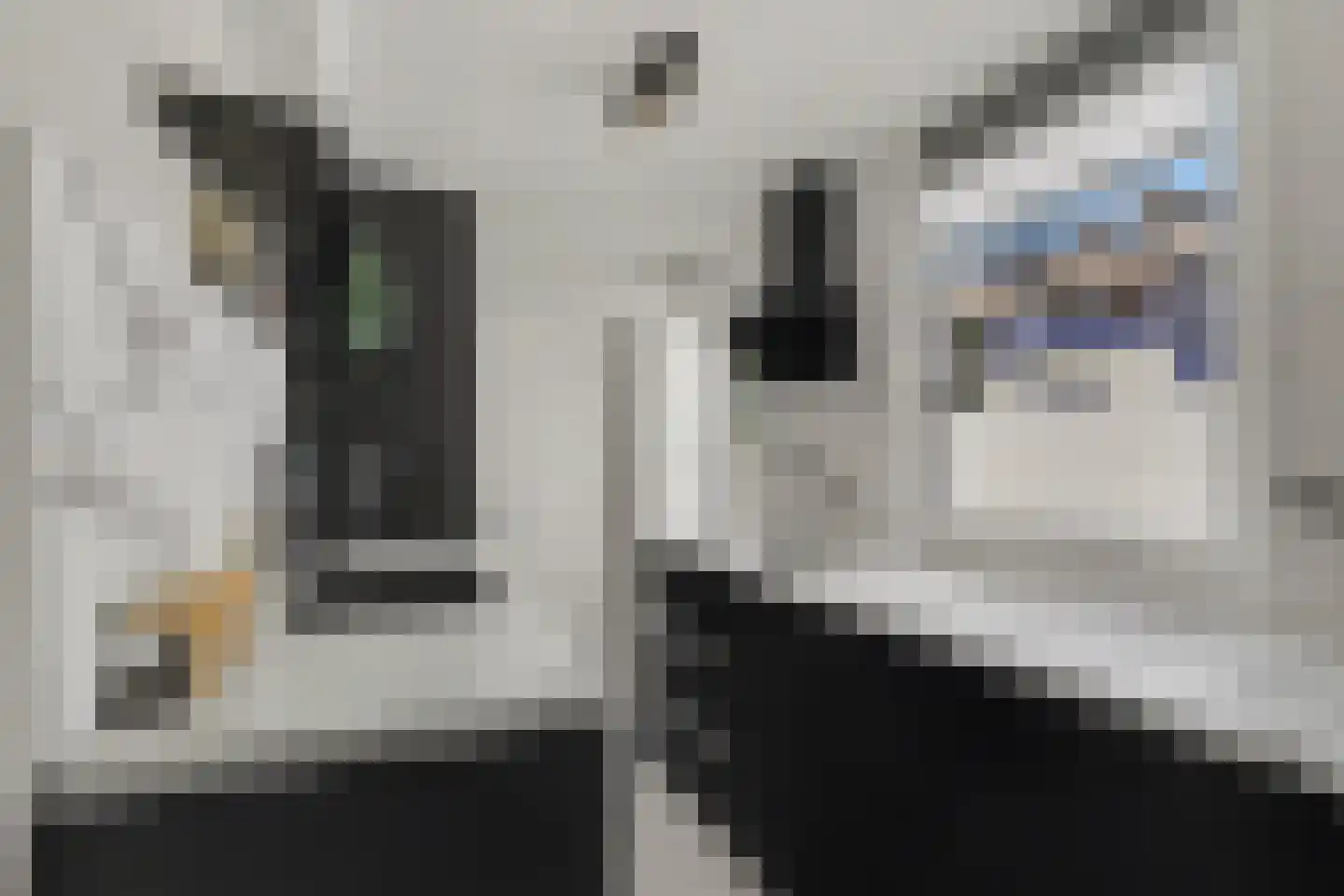 Paul Krugerstraat 11 Dordrecht thumbnail 21
