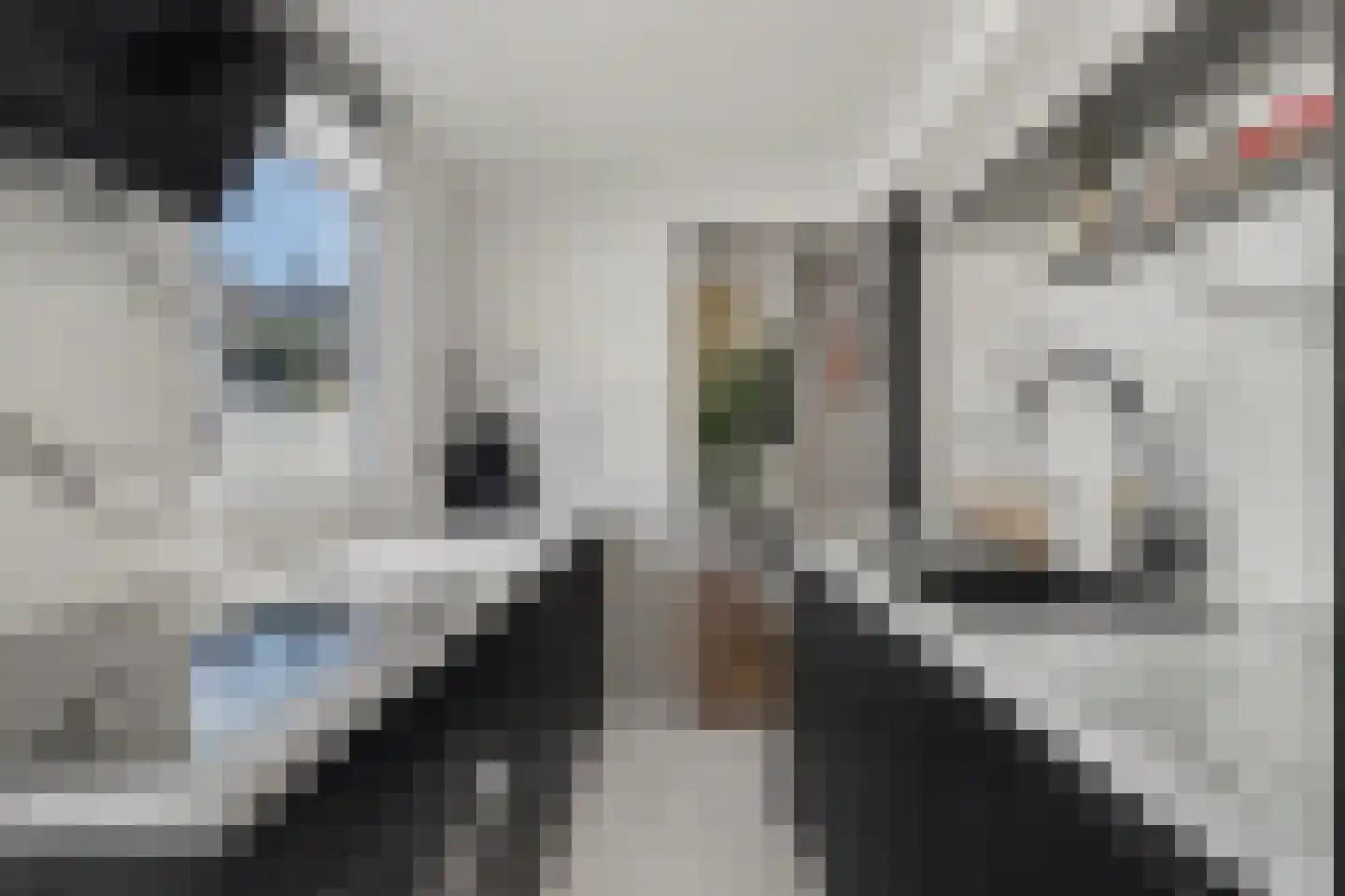 Paul Krugerstraat 11 Dordrecht thumbnail 22