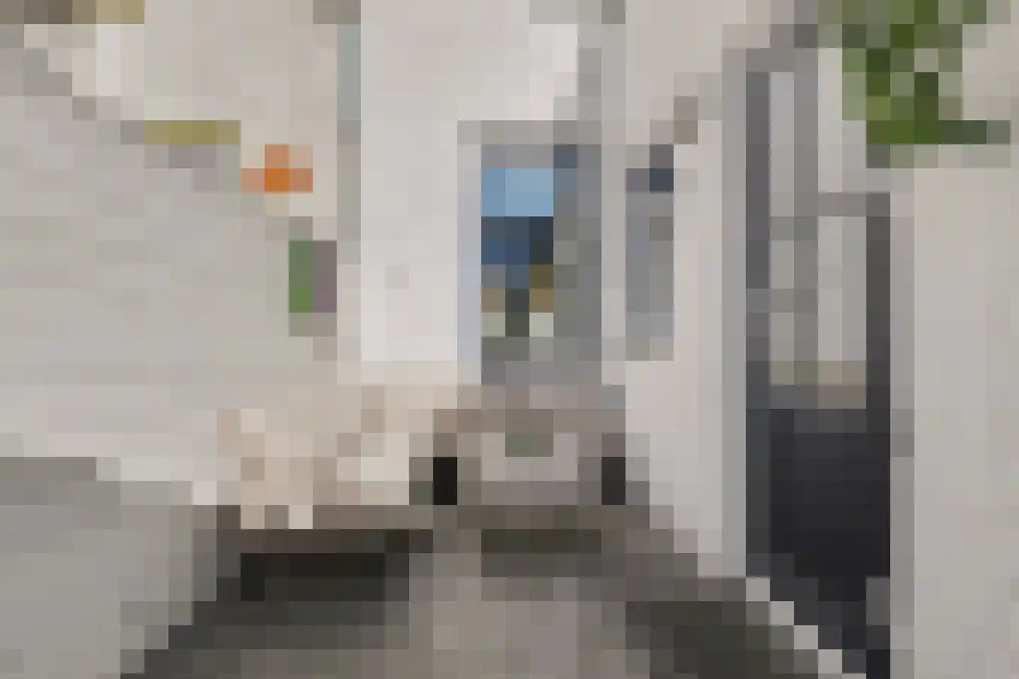 Paul Krugerstraat 11 Dordrecht thumbnail 36
