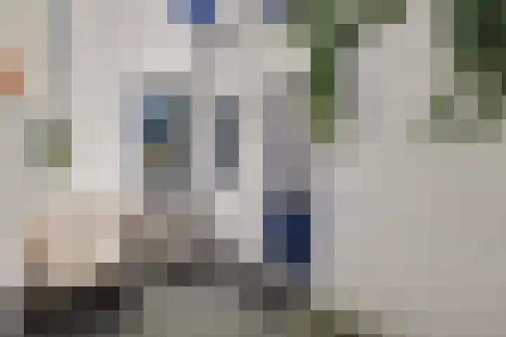 Paul Krugerstraat 11 Dordrecht thumbnail 39